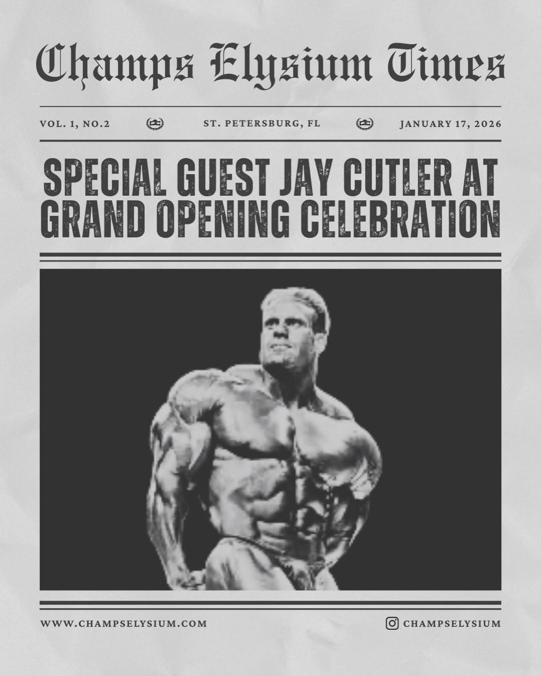 Jay Cutler
